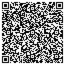 QR code with Page Printing contacts