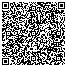 QR code with Ben's General Contracting Corp contacts
