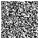 QR code with Louis J Gnip contacts