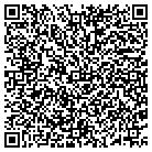 QR code with Logicube Corporation contacts