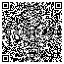 QR code with Onyota A Ka Intl contacts