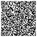 QR code with Invitations By Taurus contacts