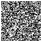 QR code with Christine A Schmeiser Dvm contacts