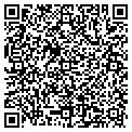 QR code with Mikes Service contacts