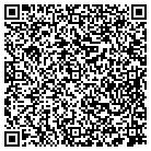 QR code with Lawrence C Allen Bobcat Service contacts