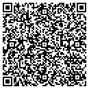 QR code with Martins Webster Collision contacts