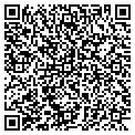 QR code with Electronic Doc contacts