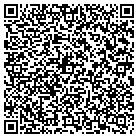 QR code with Medical Support Transportation contacts