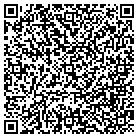 QR code with Steven Y Norman Mpd contacts