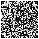 QR code with High Frequency Technology Co contacts