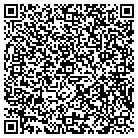 QR code with Maximum Security & Sound contacts