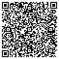 QR code with Helfrick Joseph R contacts