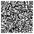 QR code with Cingular Wireless contacts