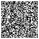 QR code with Debra Hollis contacts