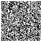 QR code with Edison Contracting Corp contacts