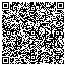 QR code with Thomas G Vaeth Mfg contacts