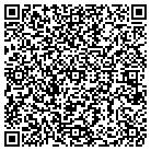 QR code with Sherlynn's Transcribing contacts
