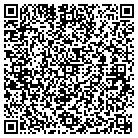 QR code with Jerome Superior Service contacts