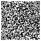 QR code with Alcoholics Anonymous contacts