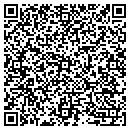 QR code with Campbell & Sons contacts