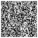 QR code with Copy Centers The contacts