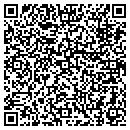 QR code with Medianet contacts