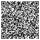 QR code with Tandon Minakshi contacts