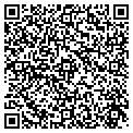 QR code with Local 1752 U A W contacts