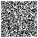 QR code with Valerie A Hawkins contacts