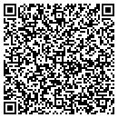 QR code with Richard Saglibene contacts
