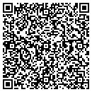 QR code with Mir-Tek Corp contacts