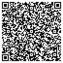 QR code with Jagdhir Desai Consultant contacts