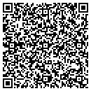 QR code with Family Law Center contacts
