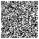 QR code with Partytime Rentals contacts