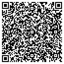 QR code with L F Textiles contacts