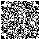 QR code with PSI Peripheral Solutions Inc contacts
