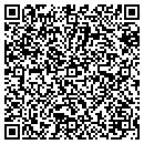 QR code with Quest Diagnotics contacts