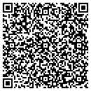 QR code with R & J Tree Service contacts