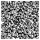 QR code with Furniture Superstores contacts
