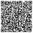 QR code with Staten Island Custom Carpet contacts