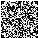 QR code with Raymond Marrow contacts