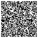 QR code with Clipper Controls contacts
