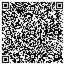 QR code with First National Credit Inc contacts