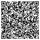 QR code with Boiceville Garage contacts