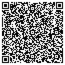 QR code with Julie Stoil contacts