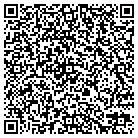 QR code with Island Wide Permit Service contacts