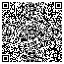 QR code with Help-U-Out LLC contacts