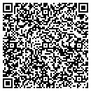 QR code with Mina Construction contacts