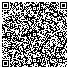 QR code with Terrace Development Corp contacts