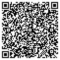 QR code with Fish In Motion contacts